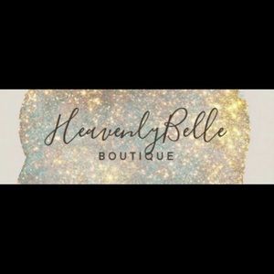 Meet your Posher, Makayla